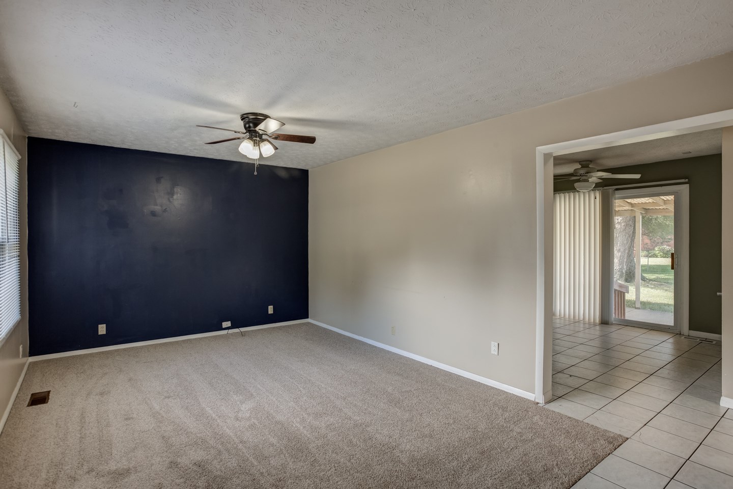 1832 North Colony Road Evansville, IN 47715 - Photo 2 of 26 Gallery Image 2