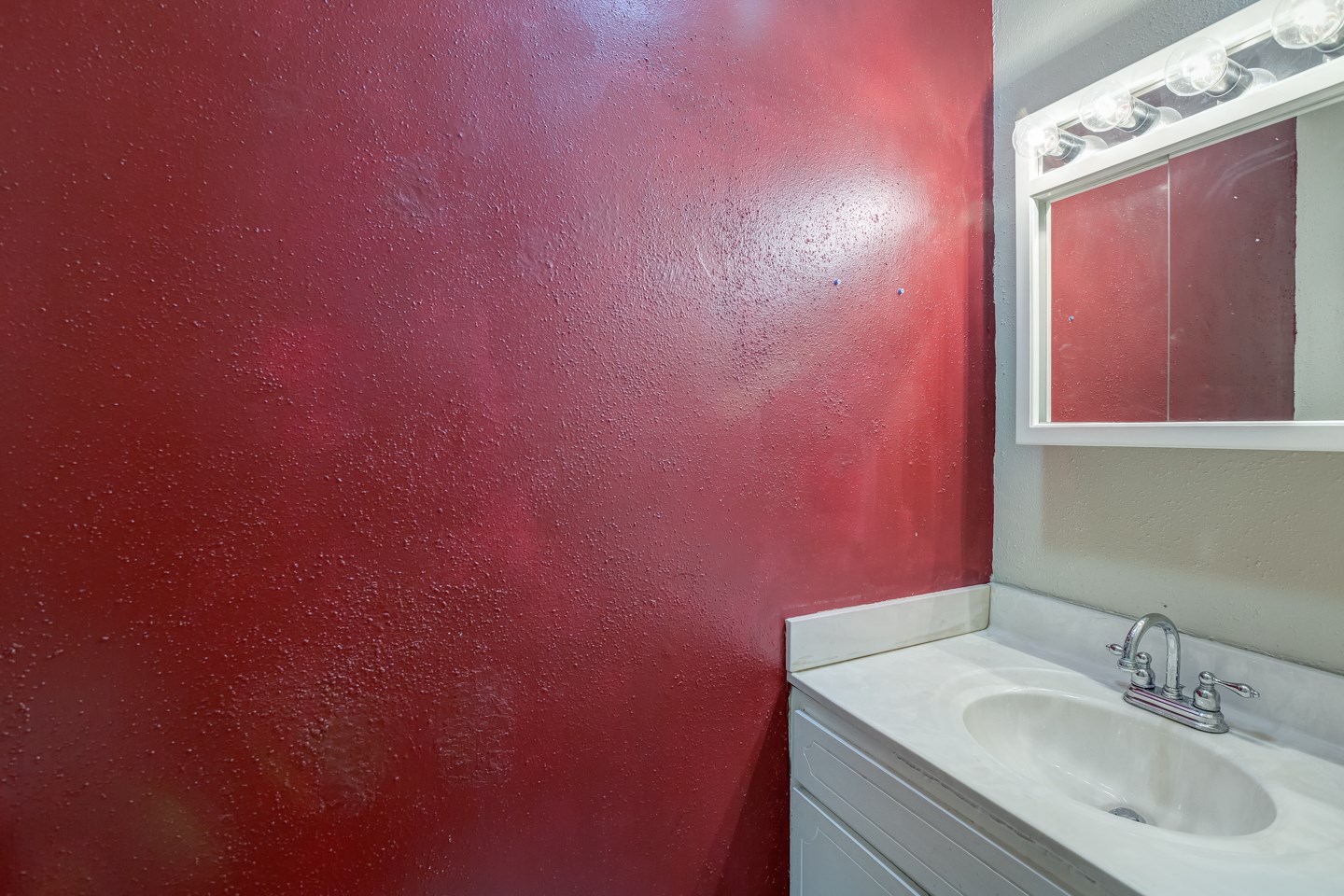 1832 North Colony Road Evansville, IN 47715 - Photo 11 of 26 Gallery Image 11