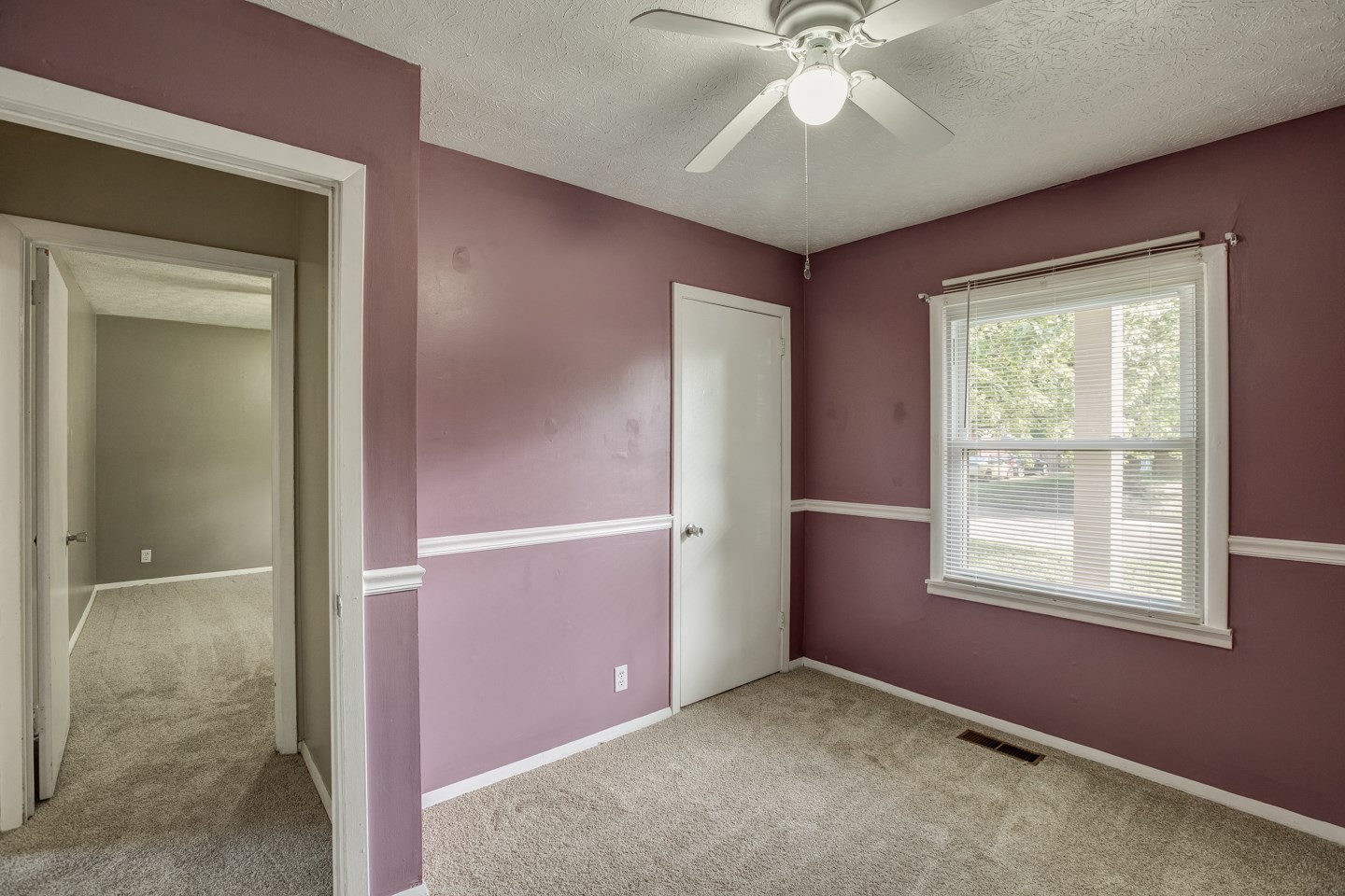 1832 North Colony Road Evansville, IN 47715 - Photo 14 of 26 Gallery Image 14