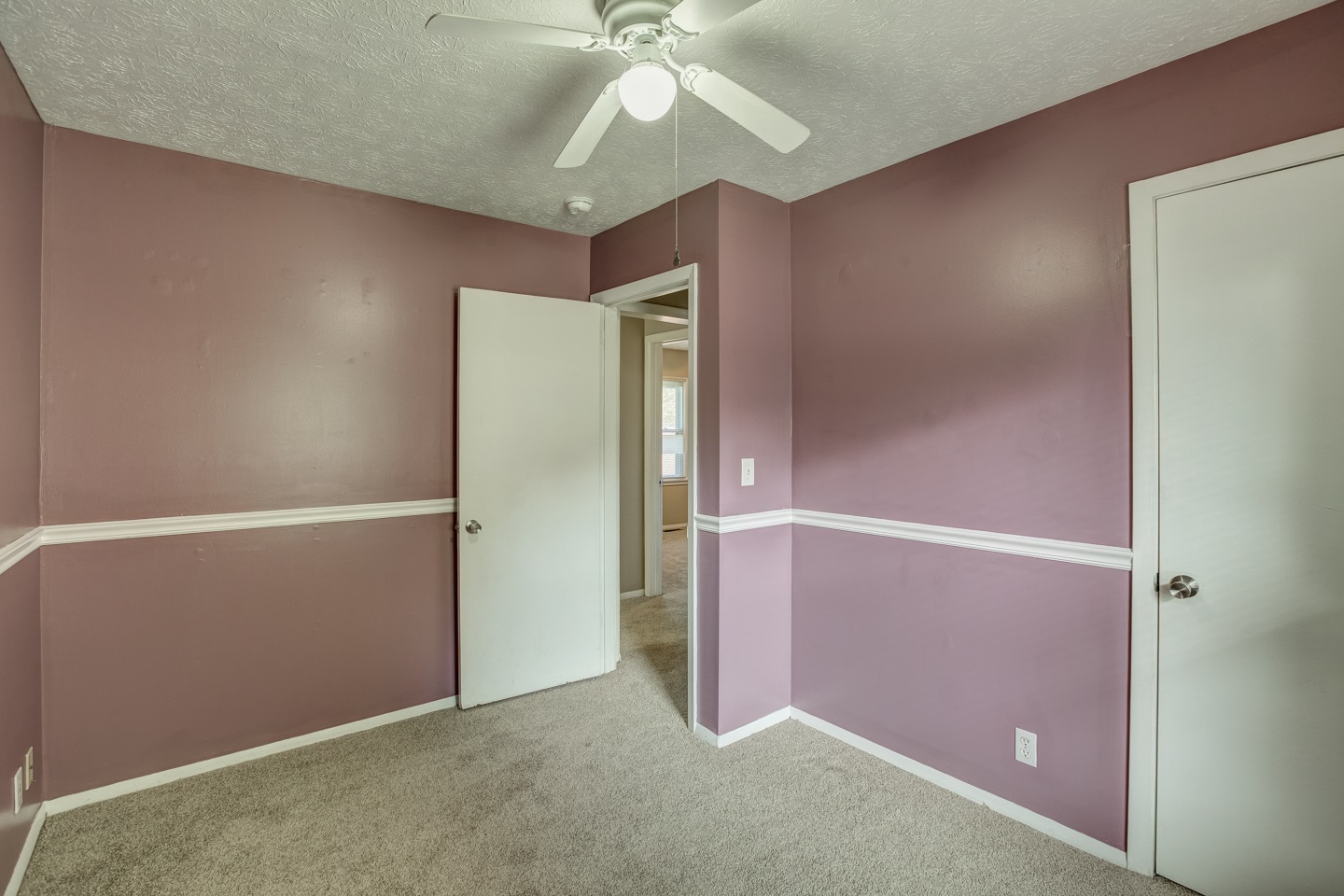 1832 North Colony Road Evansville, IN 47715 - Photo 15 of 26 Gallery Image 15