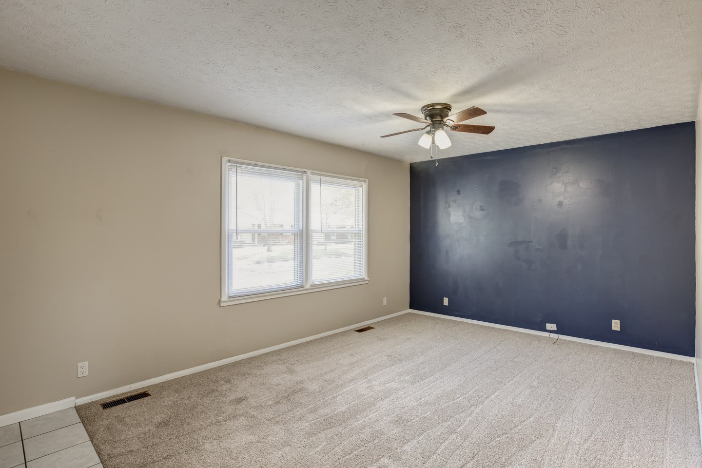 1832 North Colony Road Evansville, IN 47715 - Photo 3 of 26 Gallery Image 3