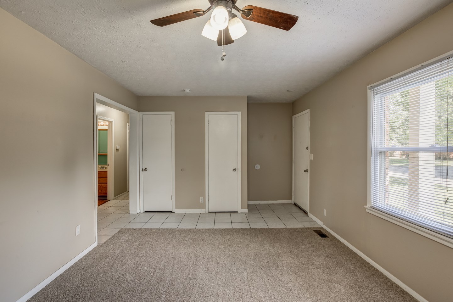 1832 North Colony Road Evansville, IN 47715 - Photo 4 of 26 Gallery Image 4