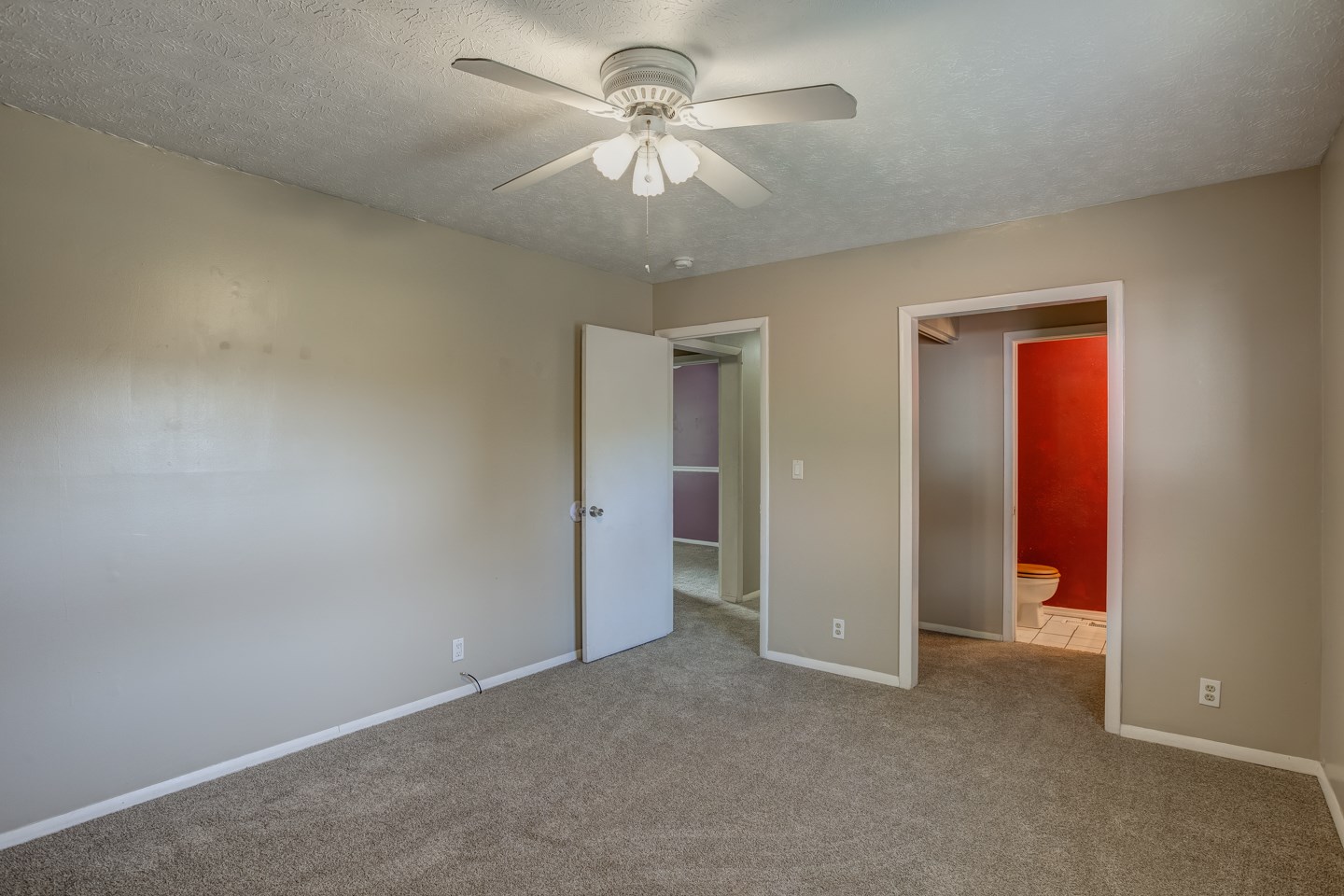 1832 North Colony Road Evansville, IN 47715 - Photo 9 of 26 Gallery Image 9