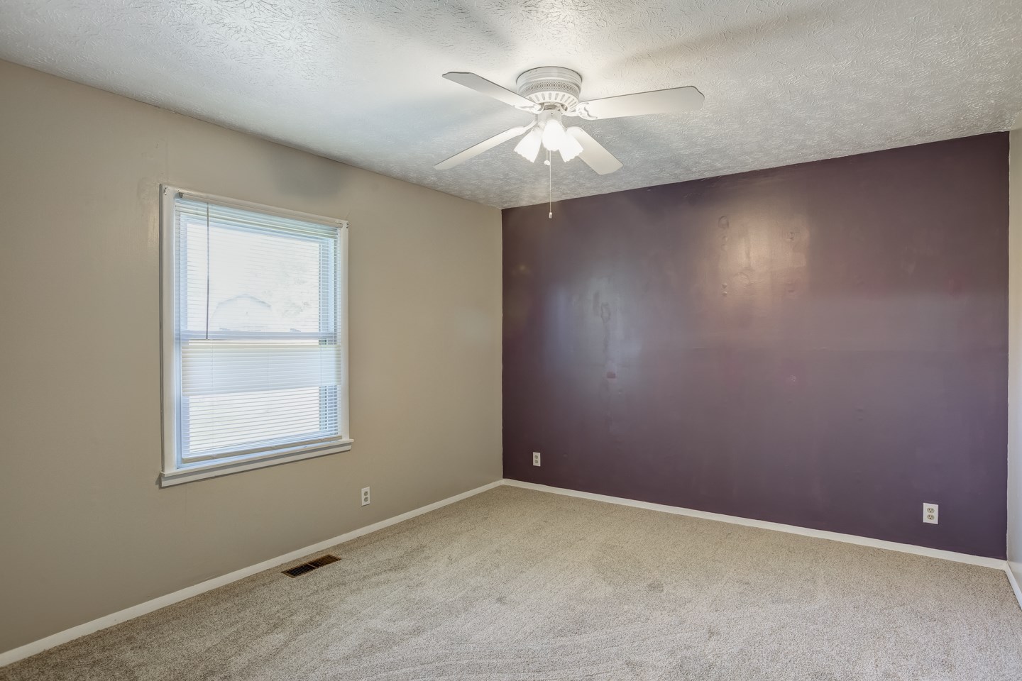 1832 North Colony Road Evansville, IN 47715 - Photo 10 of 26 Gallery Image 10