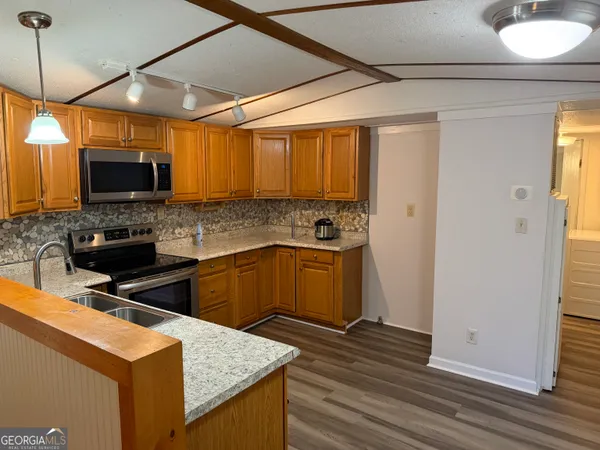 $1,250 | 106 Kathy Lane, Griffin, GA 30224