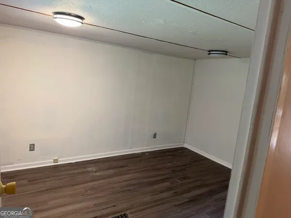 $1,250 | 106 Kathy Lane, Griffin, GA 30224