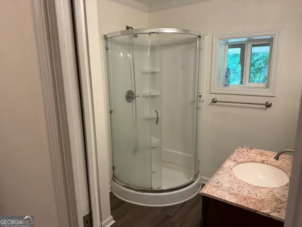 $1,250 | 106 Kathy Lane, Griffin, GA 30224