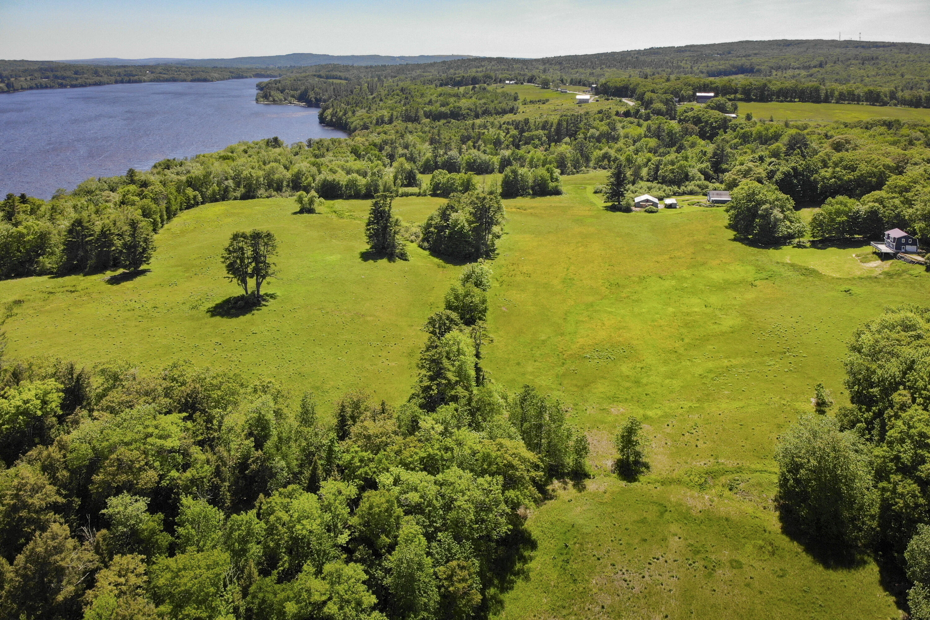914 Union Road Appleton, ME 04862 - Photo 46 of 50 53-914UnionRd-Appleton-RM