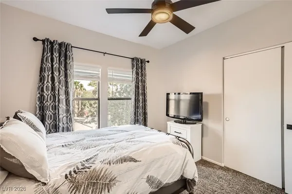 $2,000 | 8250 North Grand Canyon Drive, Unit 2051, Las Vegas, NV 89166