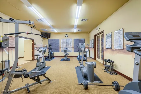$2,000 | 8250 North Grand Canyon Drive, Unit 2051, Las Vegas, NV 89166
