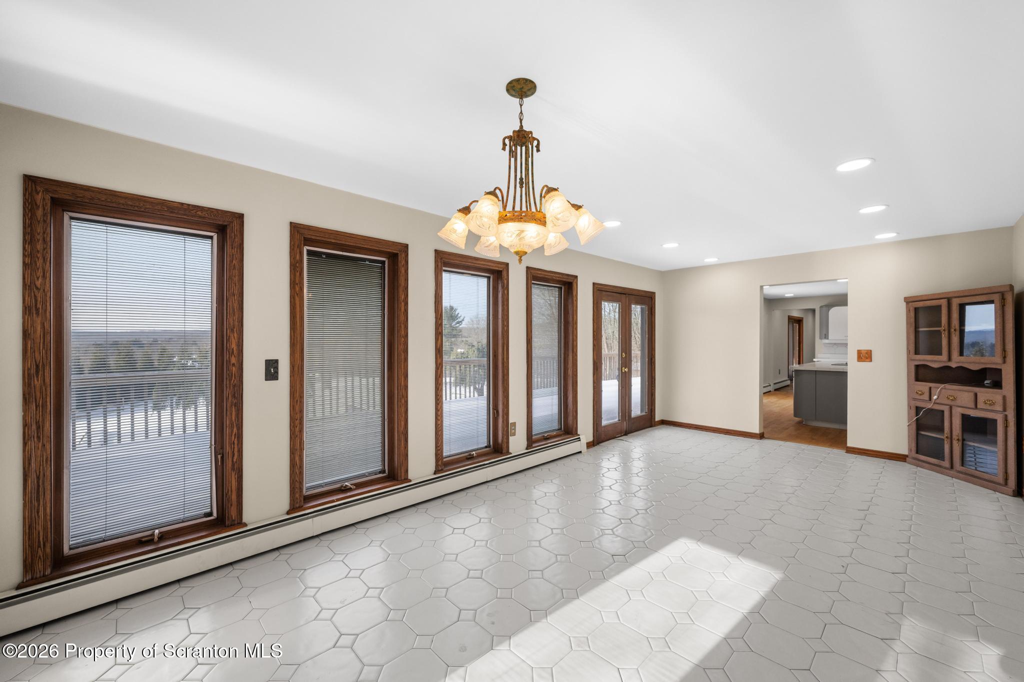 434 Hemlock Road Waymart, PA 18472 - Photo 32 of 130 DSC_8946