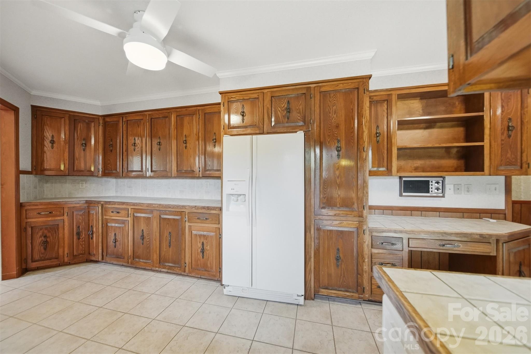 6859 Riverbend Road Claremont, NC 28610 - Photo 13 of 48 Gallery Image 13