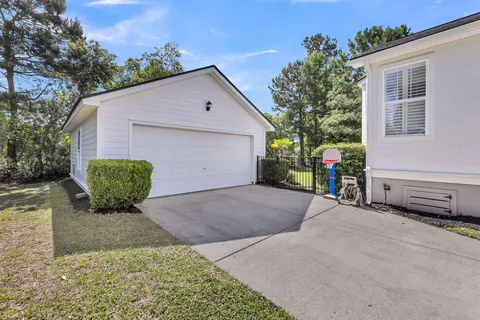 $795,000 | 2286 Sandy Point Lane, Mount Pleasant, SC 29466