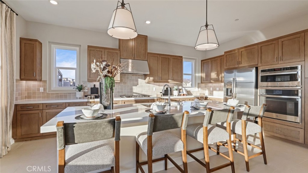 175 Proctor Irvine, CA 92618 - Photo 1 of 1 Photos shown are of model only- not actual homesite.