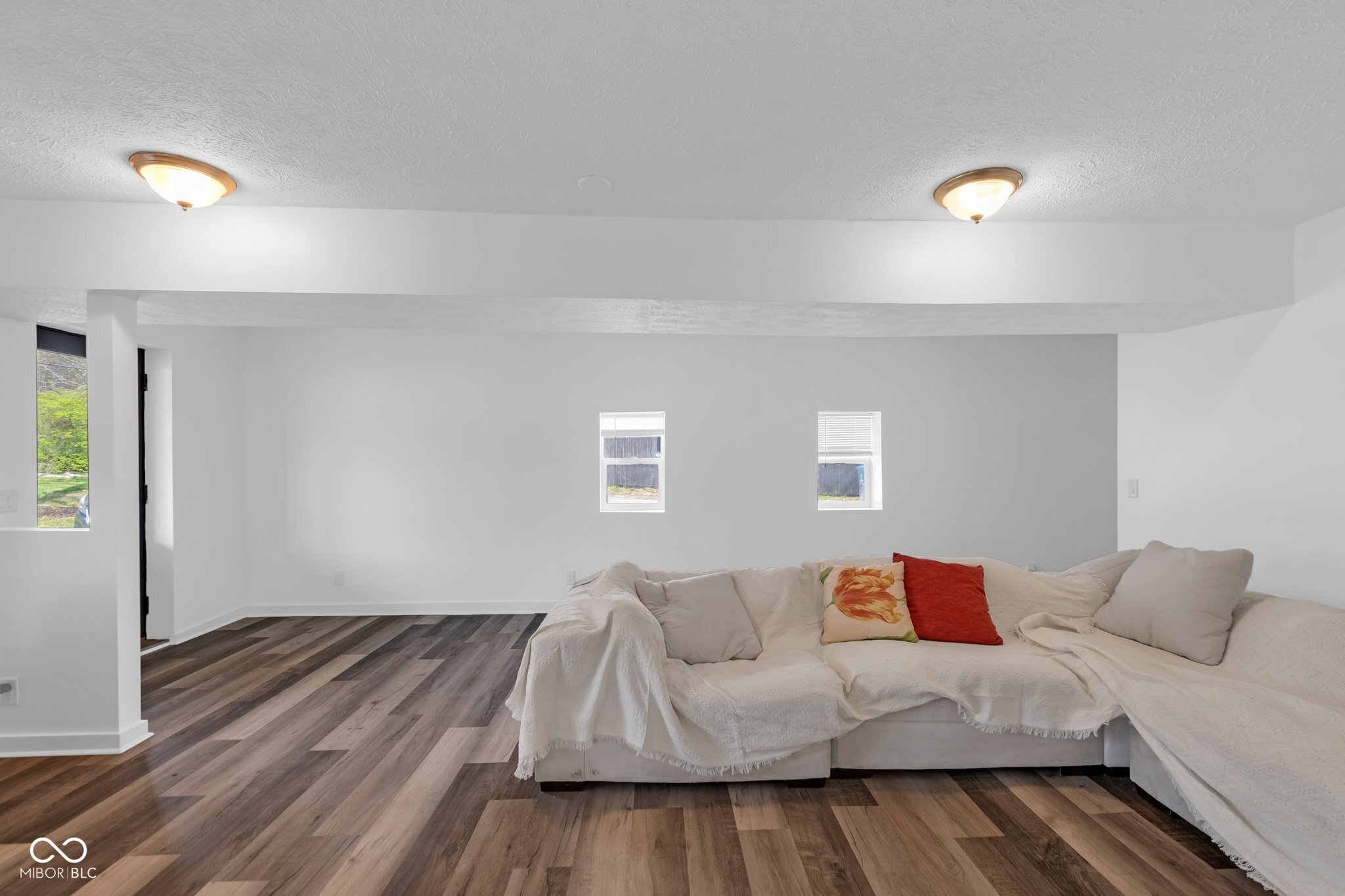 7845 Bluff Road Indianapolis, IN 46217 - Photo 18 of 30 Gallery Image 18