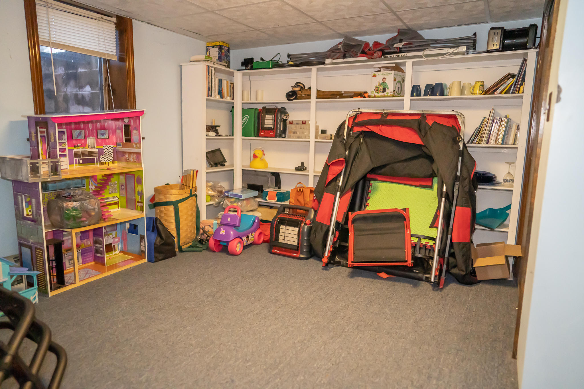 35 Everett Road Poland, ME 04274 - Photo 31 of 35 20191121-DSC03633