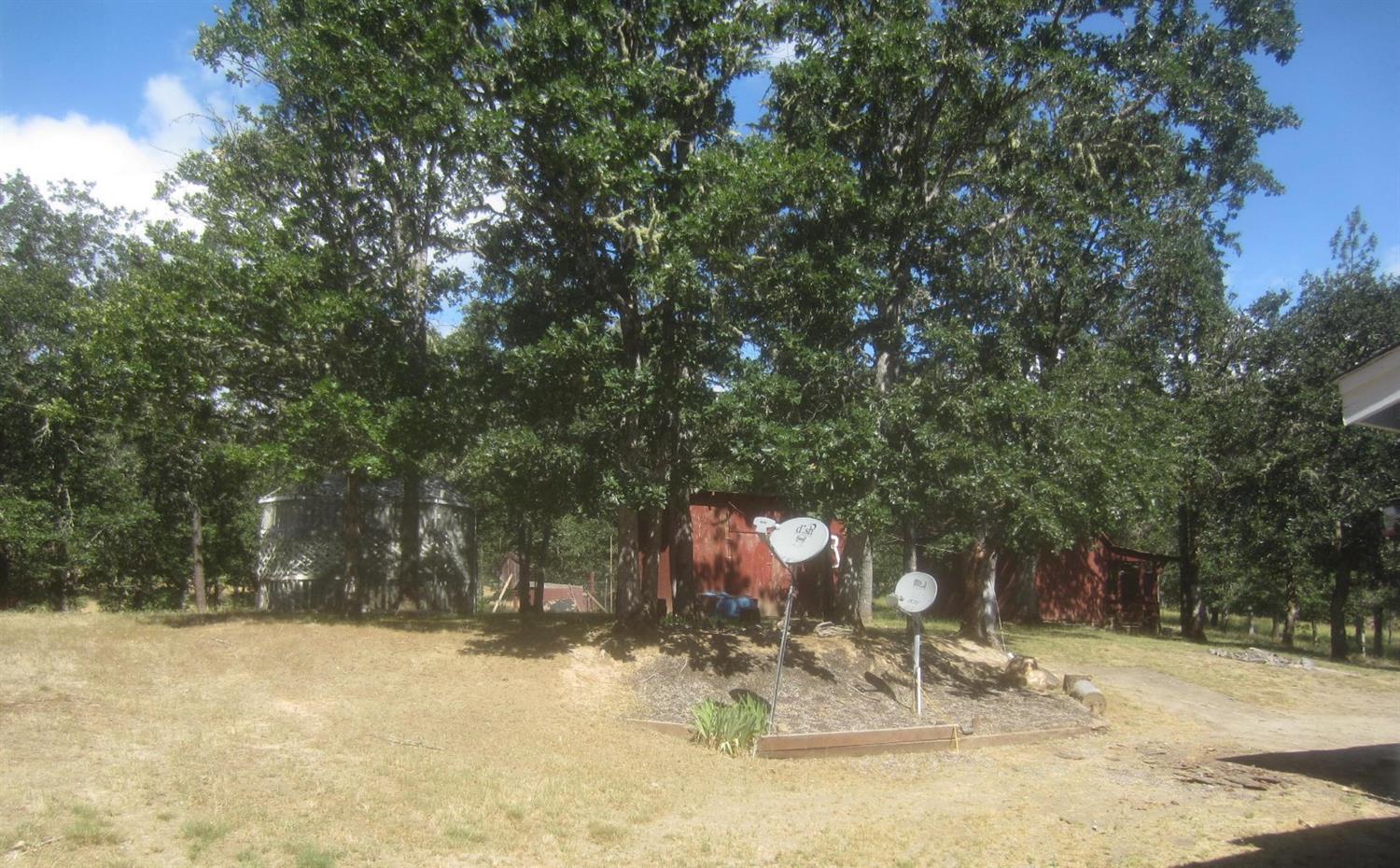5316 Tunnel Loop Road Grants Pass, OR 97526 - Photo 6 of 12 Additional Photo