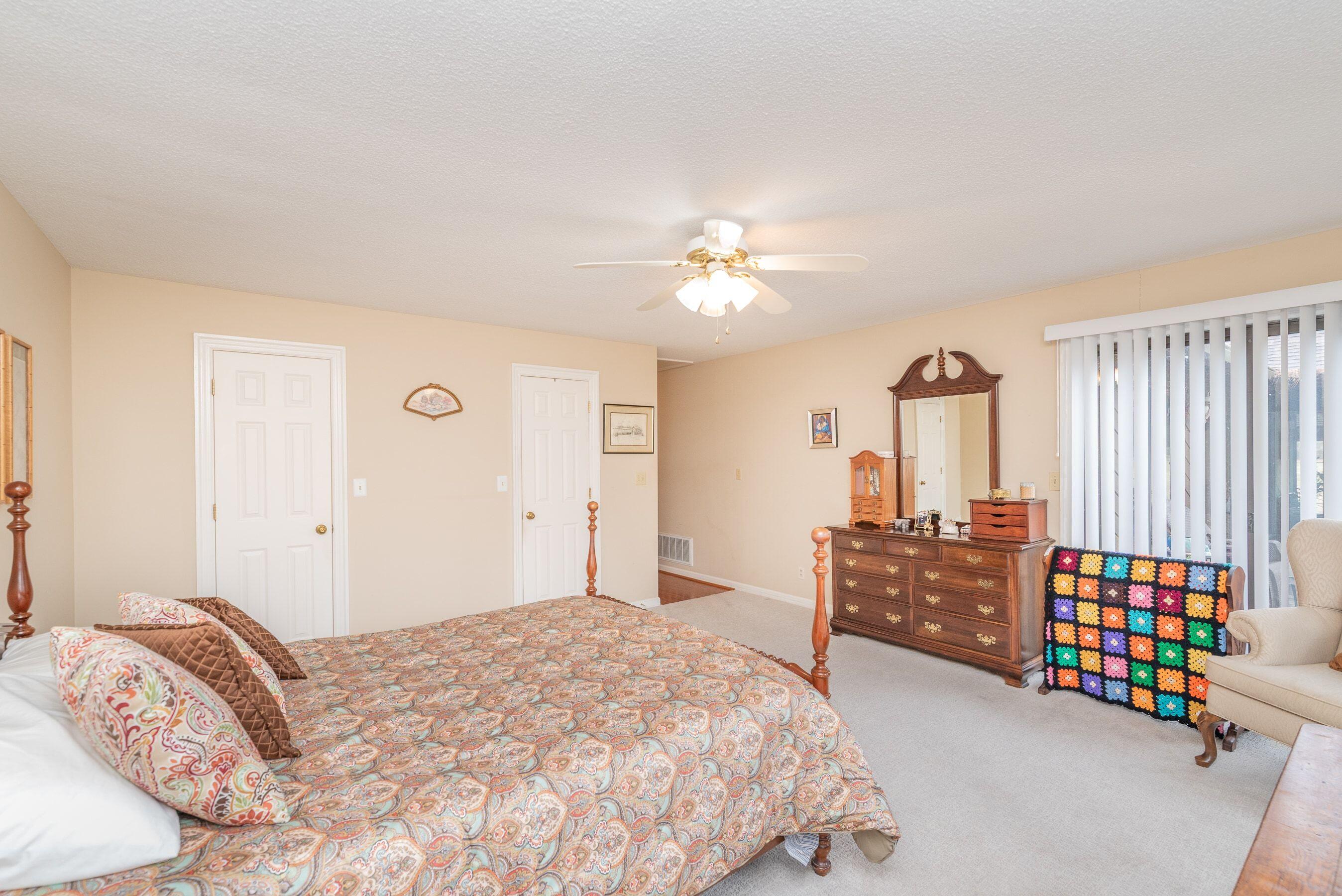 7 Perth Court North Aiken, SC 29803 - Photo 27 of 38