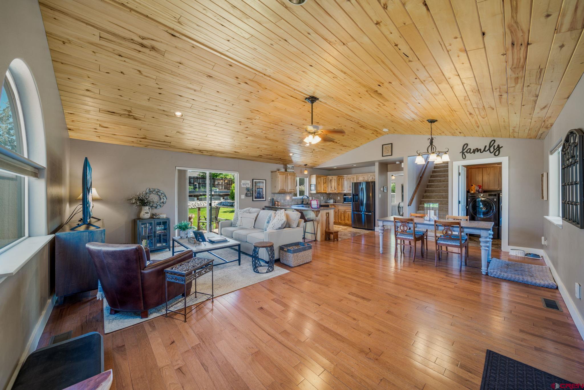809 Hickory Ridge Bayfield, CO 81122 - Photo 6 of 34