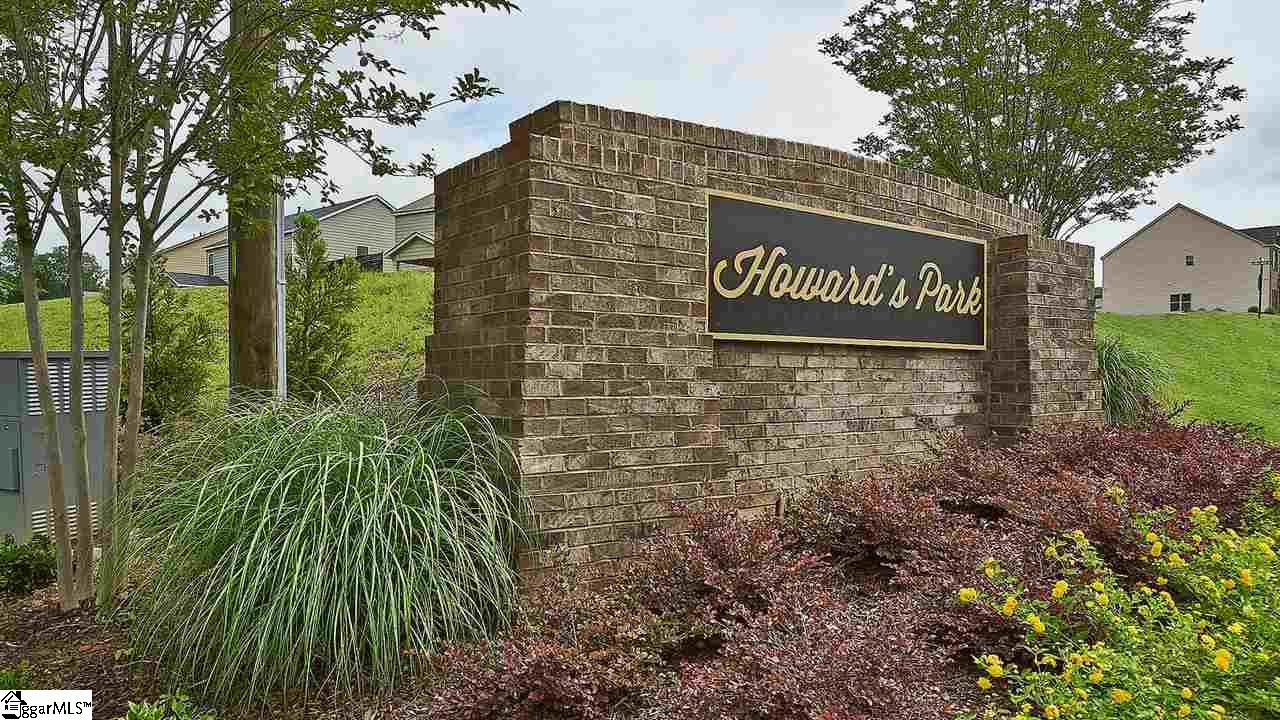 132 Lake Grove Road Simpsonville, SC 29681 - Photo 2 of 5 Gallery Image 2