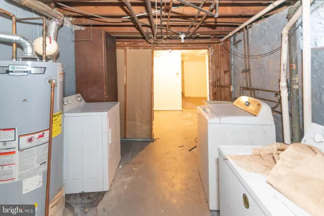 a close up of a sink