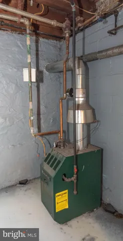 $70,000 | 5627 Ready Avenue, Baltimore, MD 21212