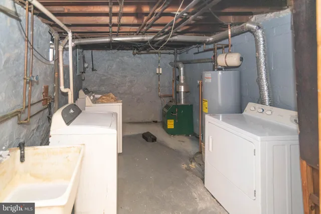 $70,000 | 5627 Ready Avenue, Baltimore, MD 21212