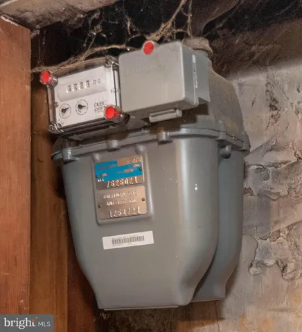 $70,000 | 5627 Ready Avenue, Baltimore, MD 21212