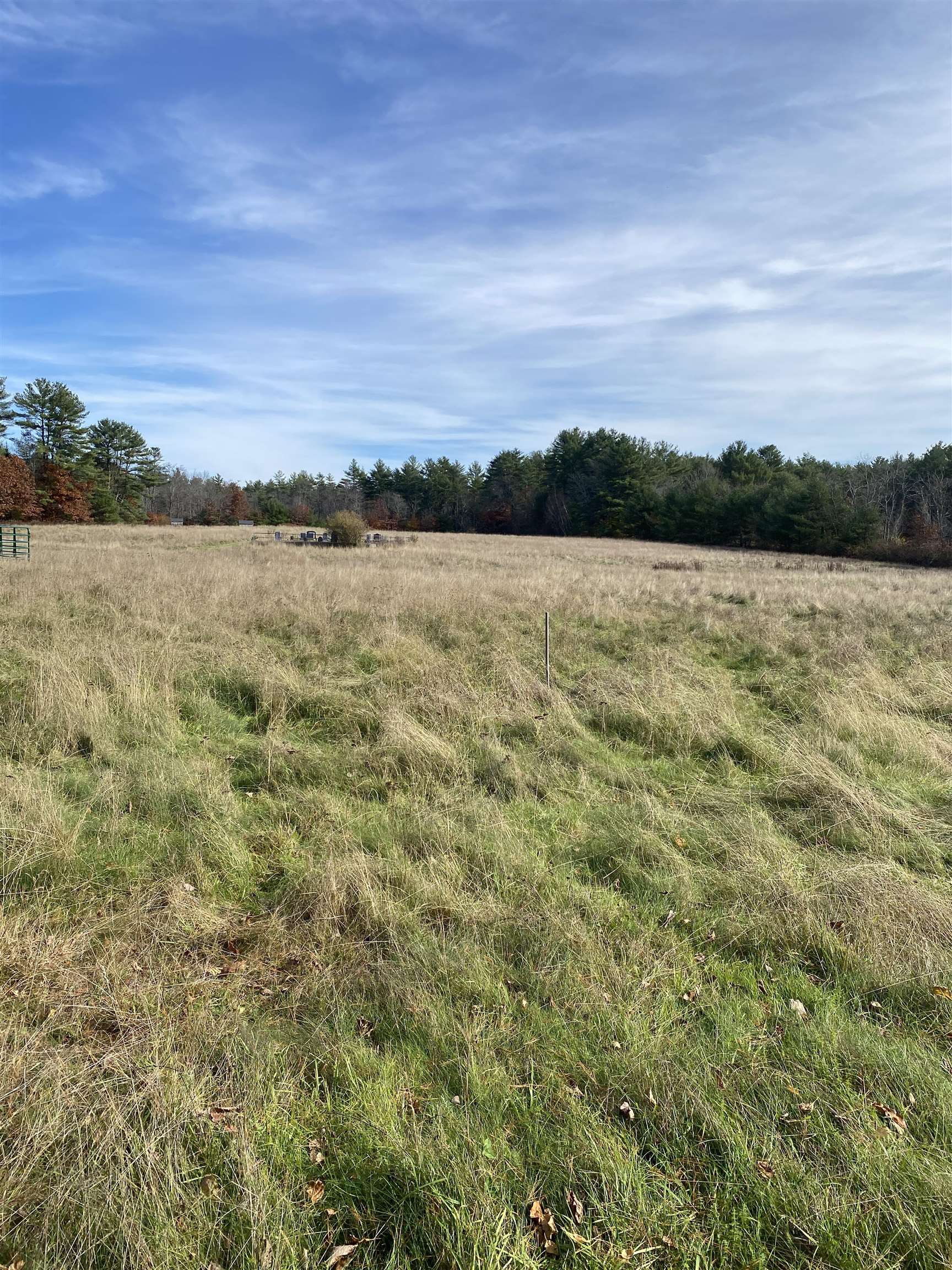 294 Little River Road, Unit LOT 3 Lebanon, ME 04027 - Photo 1 of 2