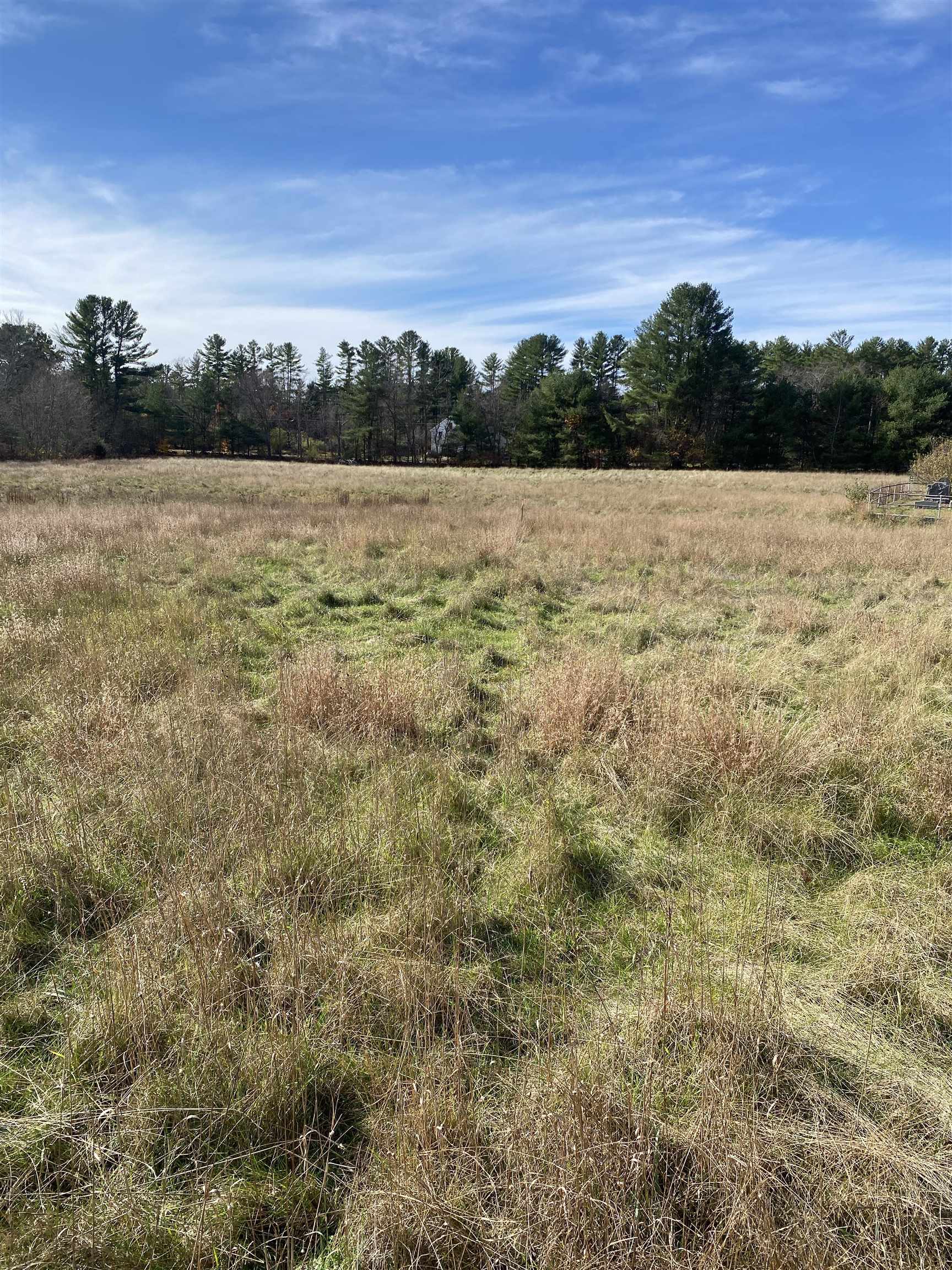 294 Little River Road, Unit LOT 3 Lebanon, ME 04027 - Photo 2 of 2