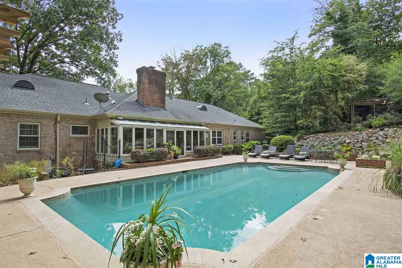 3500 Kingshill Road Birmingham, AL 35223 - Photo 41 of 49