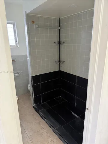 $1,899 | 101 Southwest 4 Avenue, Unit 2, Hallandale Beach, FL 33009