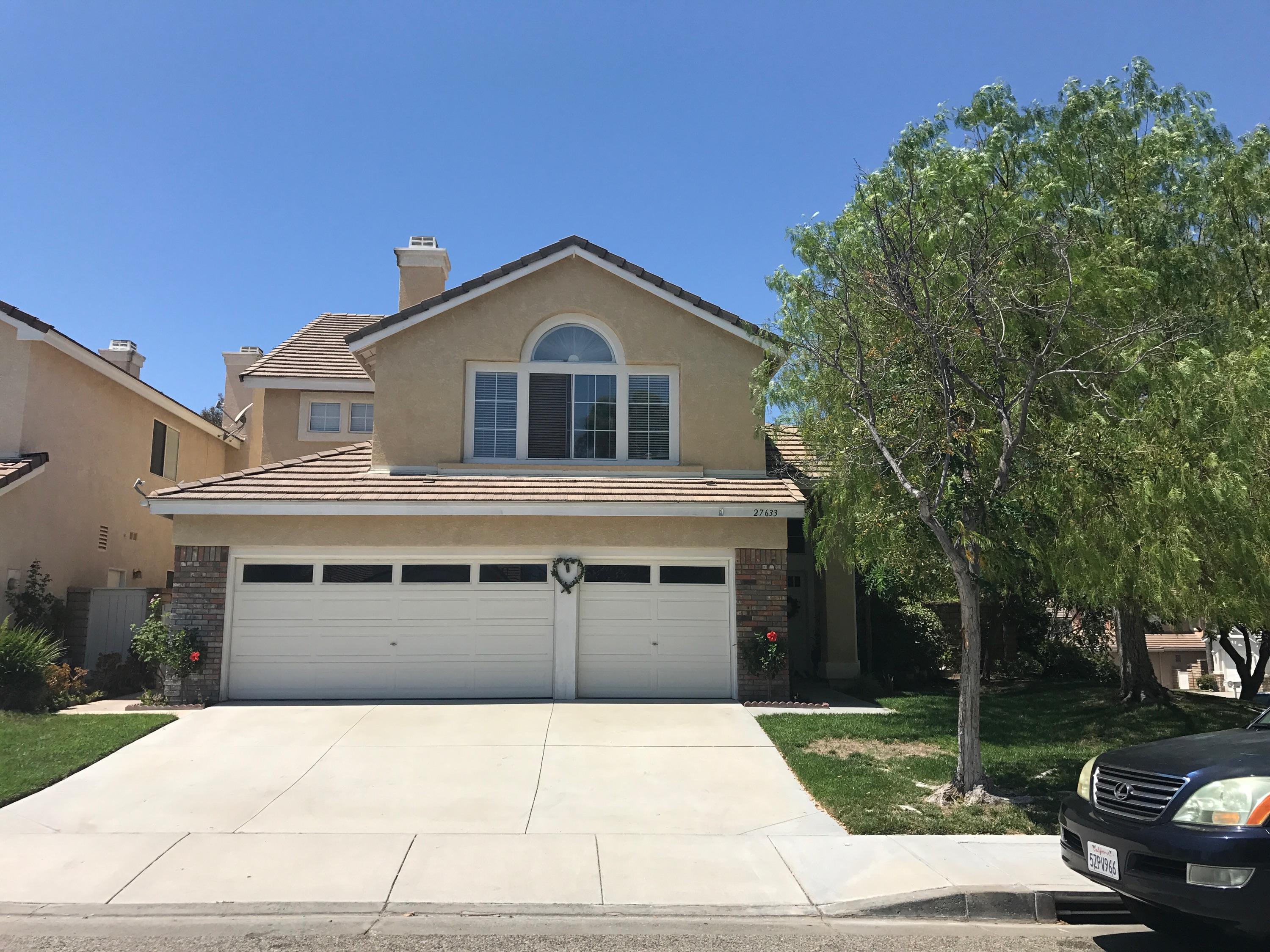 27633 Rutherford Place Valencia, CA 91354 - Photo 1 of 26 IMG_6435