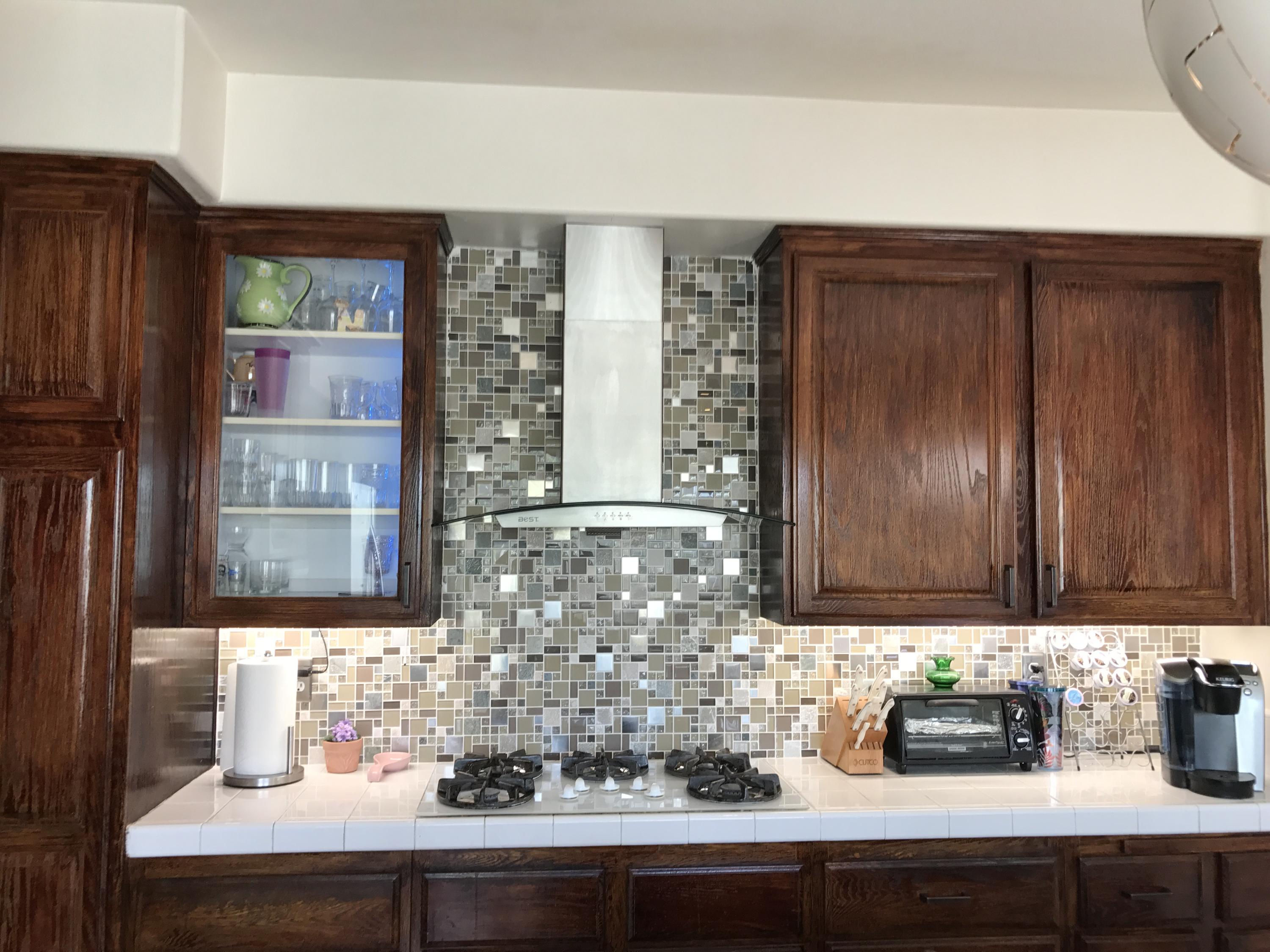 27633 Rutherford Place Valencia, CA 91354 - Photo 11 of 26 IMG_6290