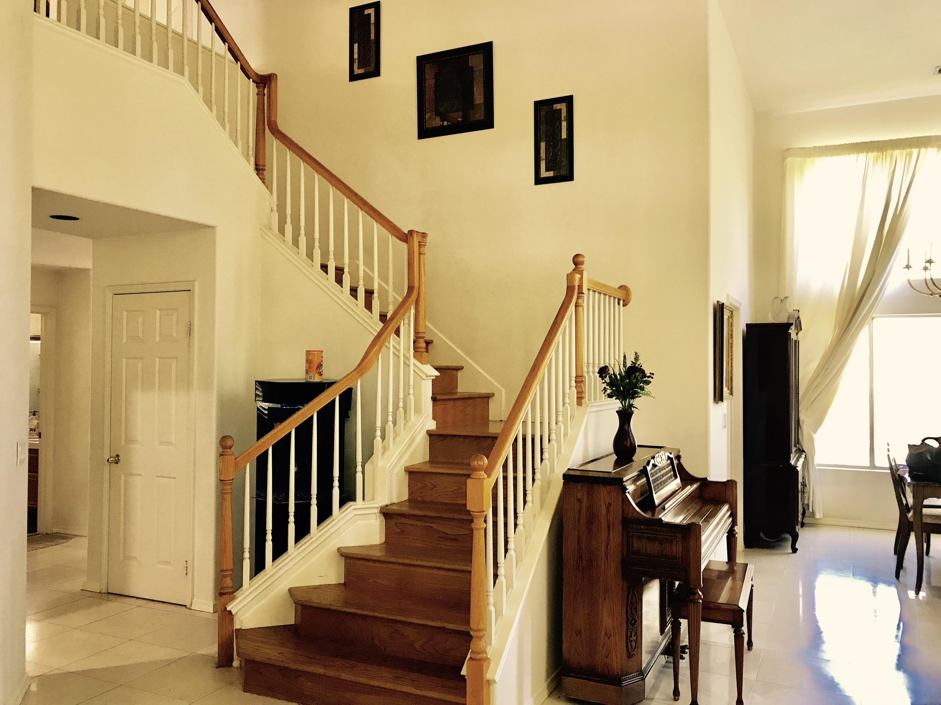 27633 Rutherford Place Valencia, CA 91354 - Photo 14 of 26 fullsizeoutput_1694