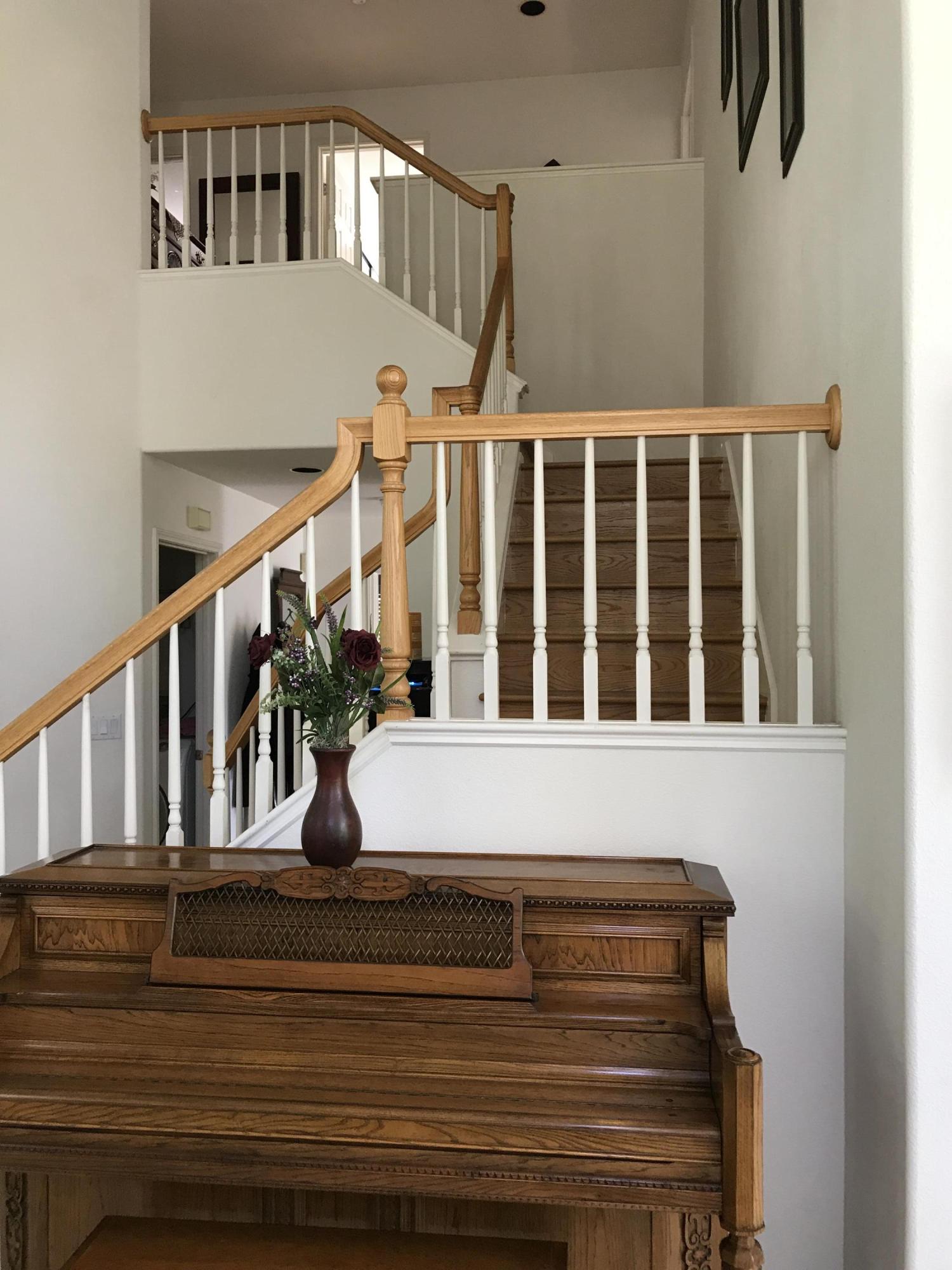 27633 Rutherford Place Valencia, CA 91354 - Photo 15 of 26 IMG_6289