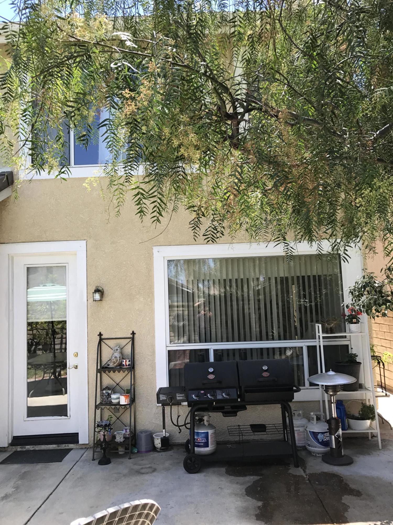 27633 Rutherford Place Valencia, CA 91354 - Photo 25 of 26 IMG_6112