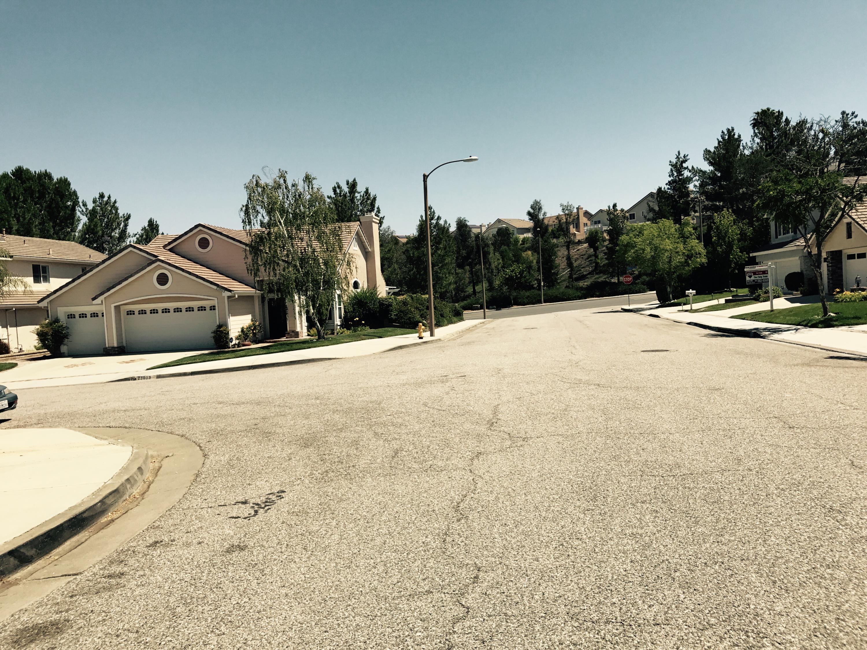 27633 Rutherford Place Valencia, CA 91354 - Photo 26 of 26 fullsizeoutput_1607