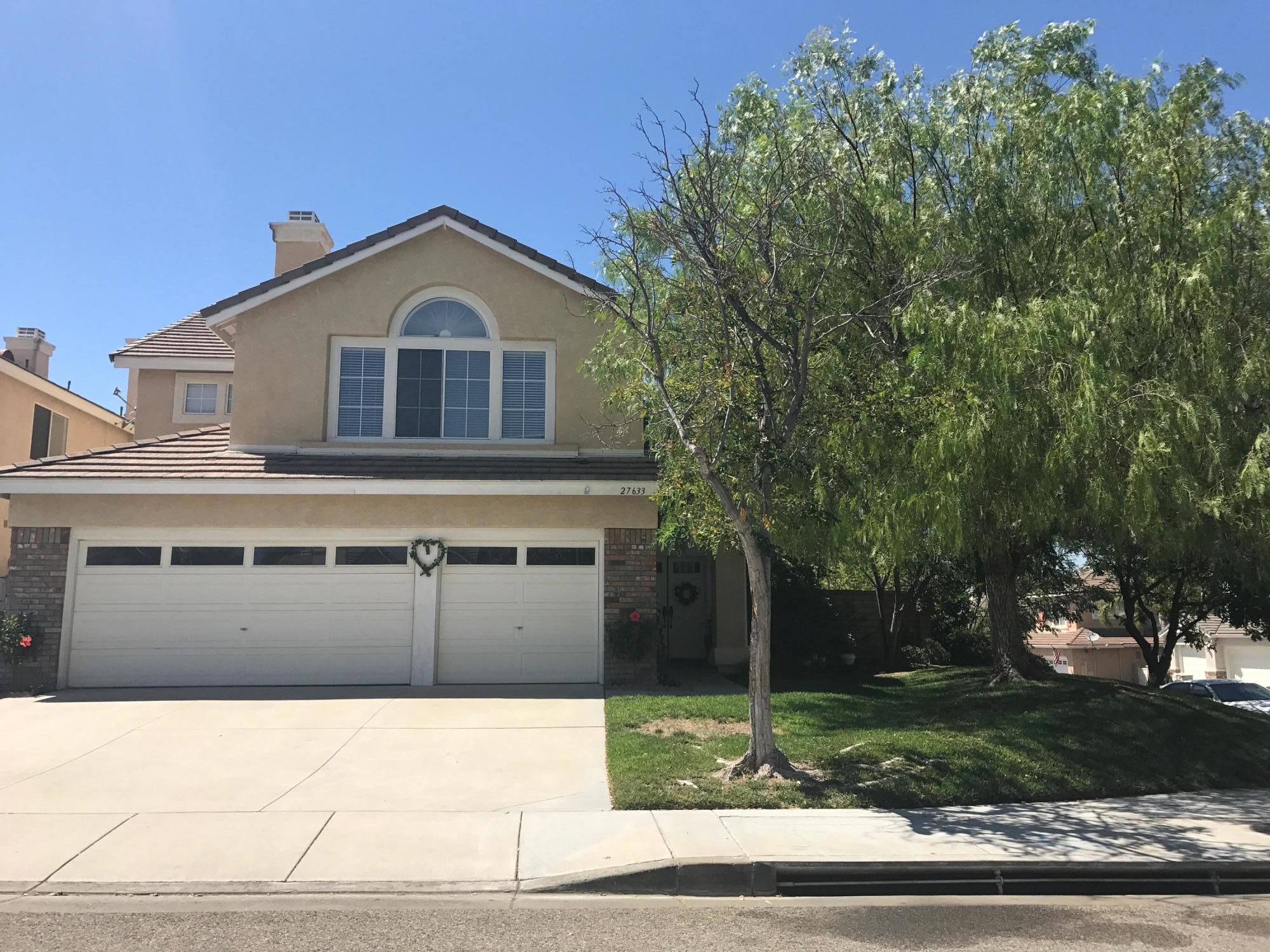 27633 Rutherford Place Valencia, CA 91354 - Photo 3 of 26 IMG_6438