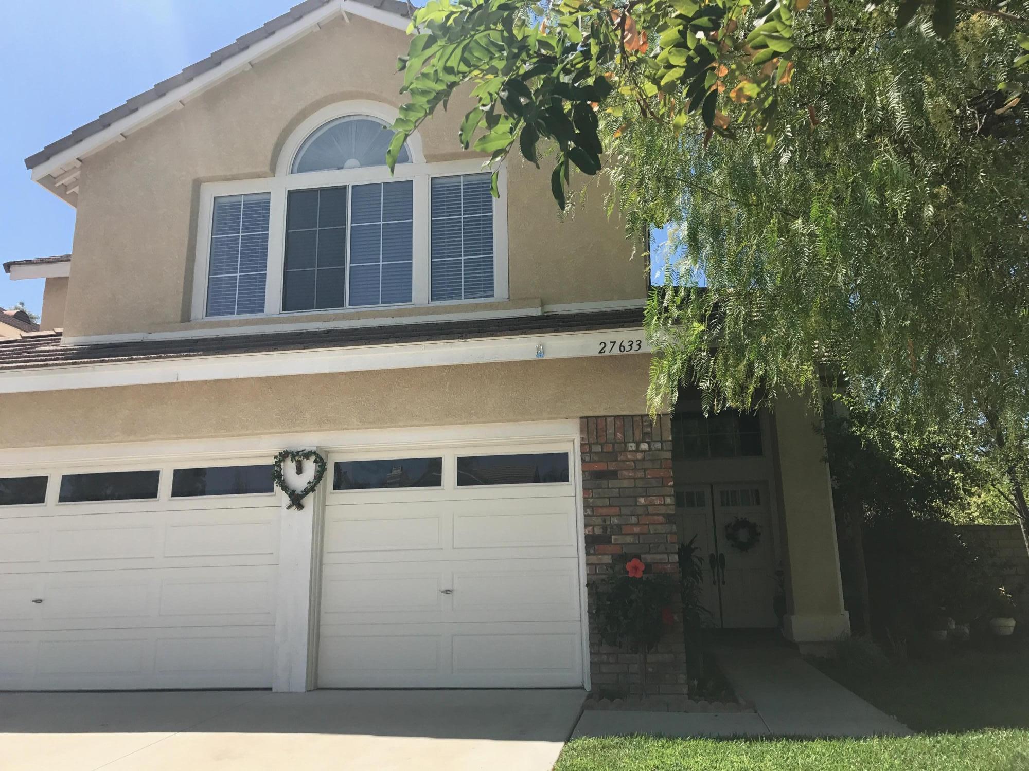 27633 Rutherford Place Valencia, CA 91354 - Photo 6 of 26 IMG_6440