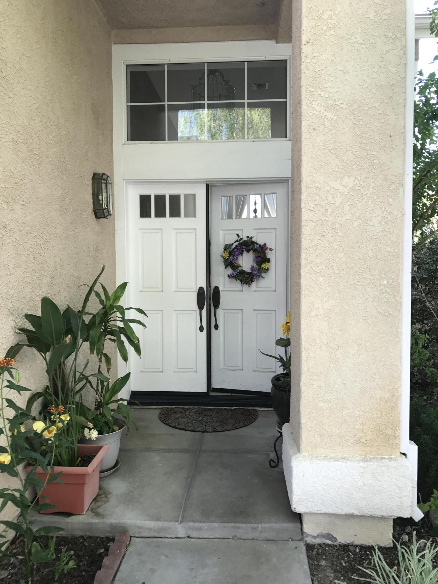 27633 Rutherford Place Valencia, CA 91354 - Photo 7 of 26 IMG_6278