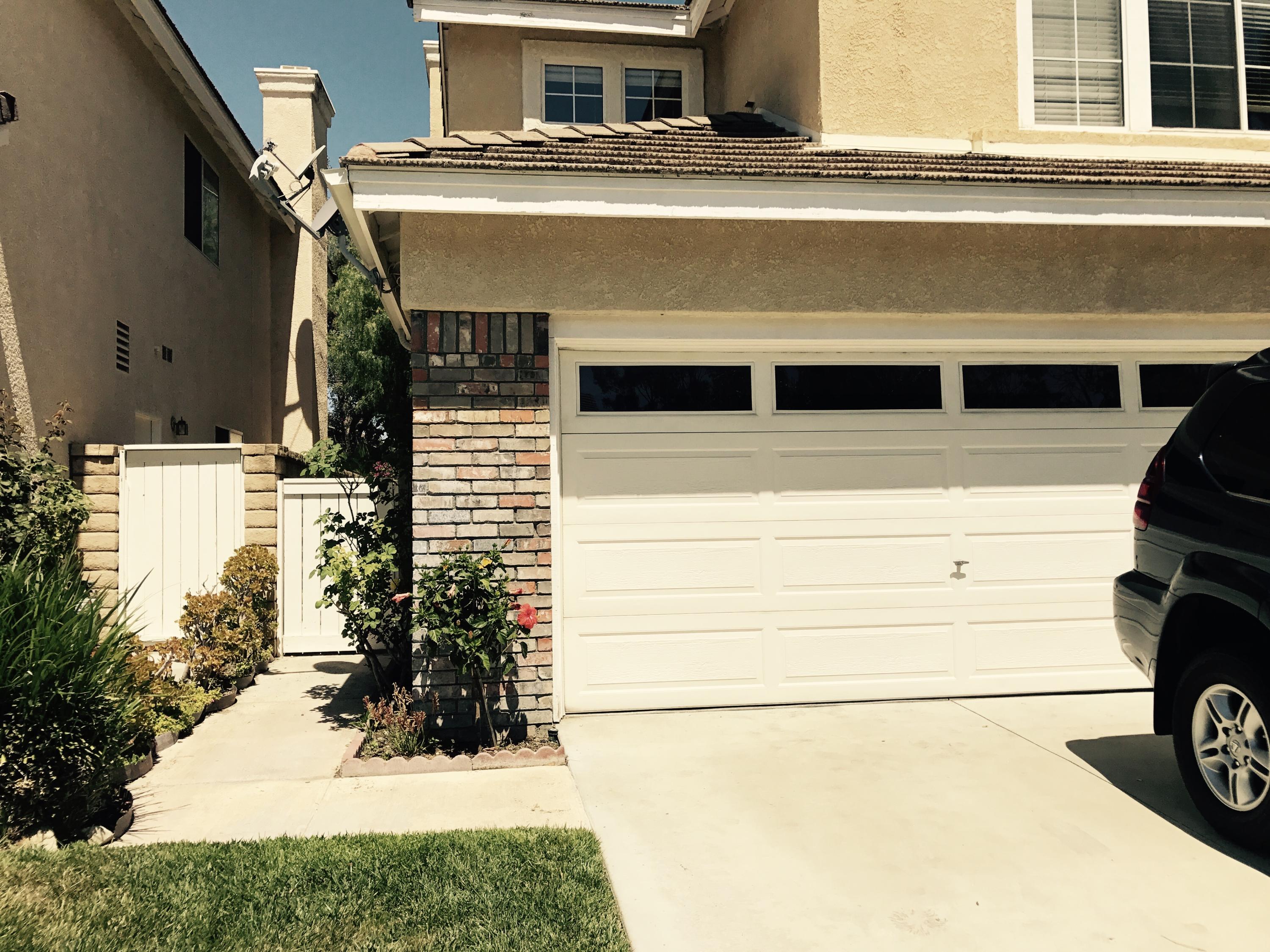 27633 Rutherford Place Valencia, CA 91354 - Photo 8 of 26 fullsizeoutput_163a
