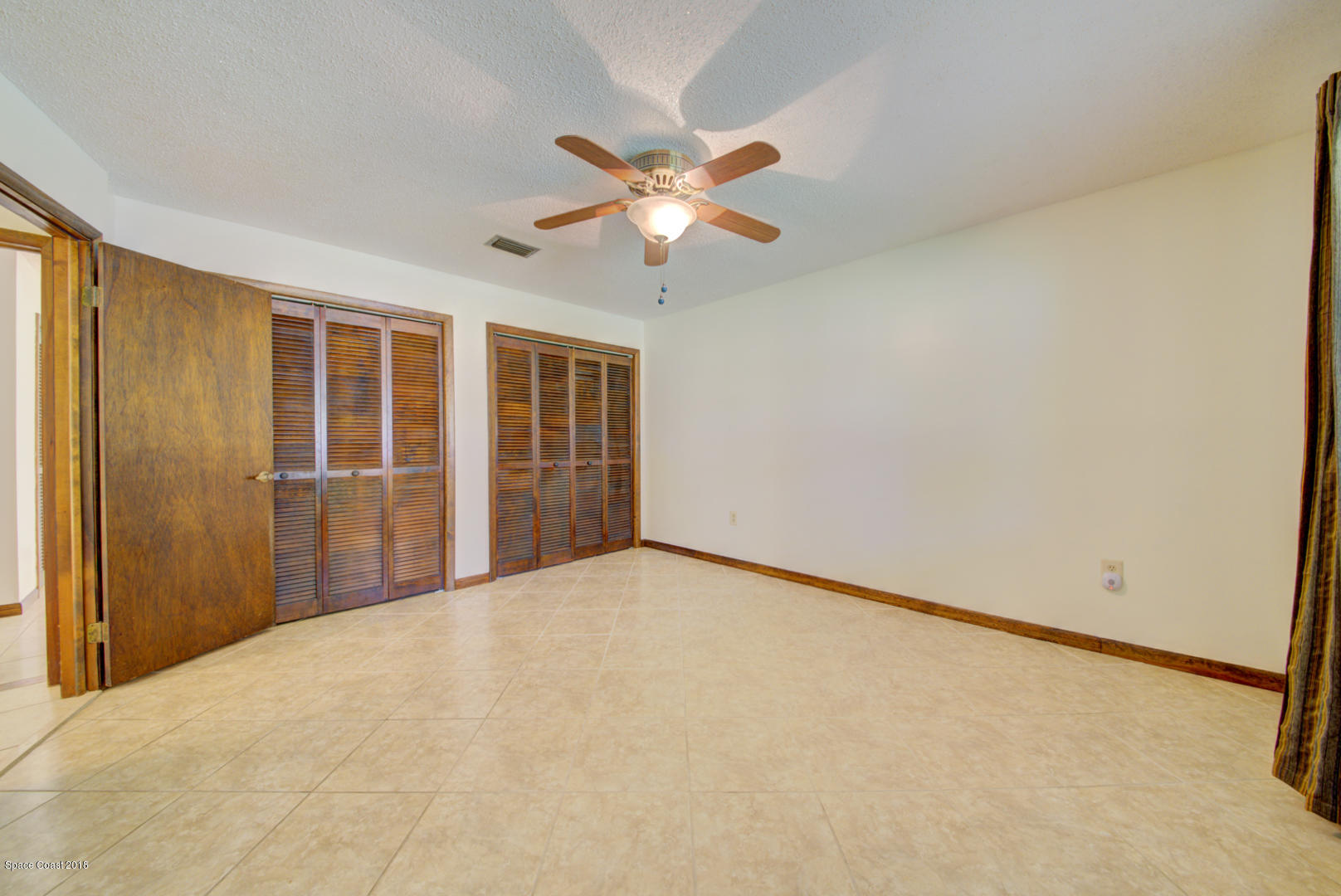 4660 Rector Road Cocoa, FL 32926 - Photo 27 of 56 master bedroom