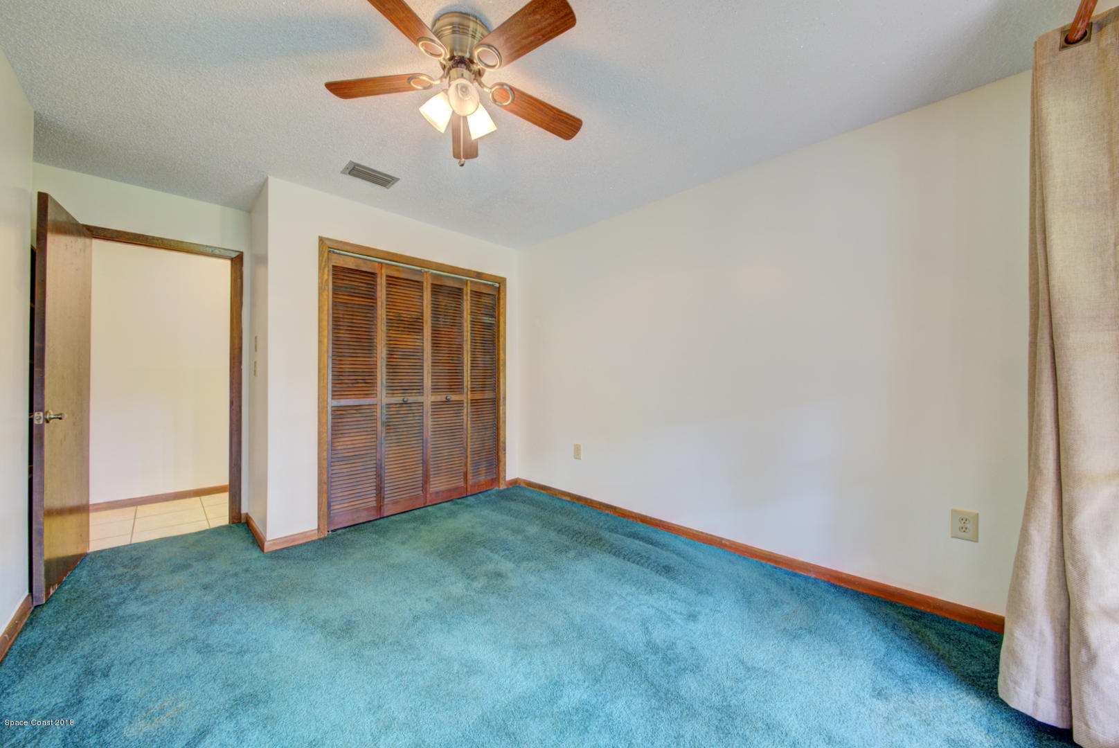 4660 Rector Road Cocoa, FL 32926 - Photo 41 of 56 bedroom 2