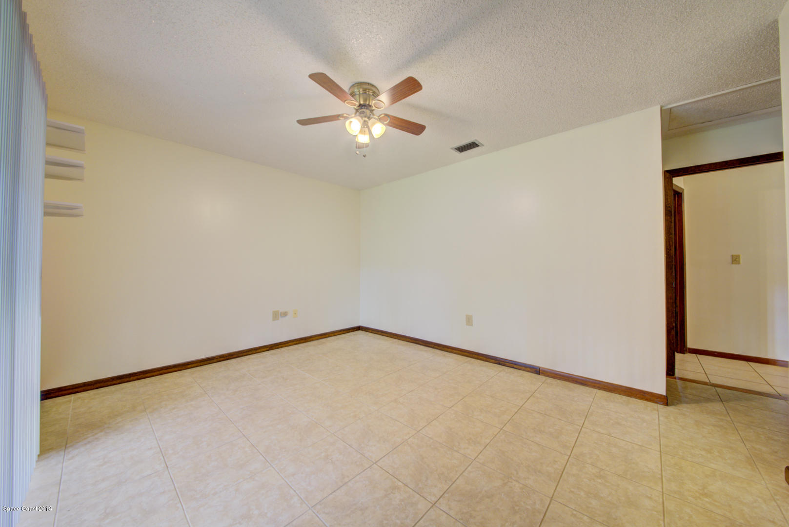 4660 Rector Road Cocoa, FL 32926 - Photo 44 of 56 bedroom 3