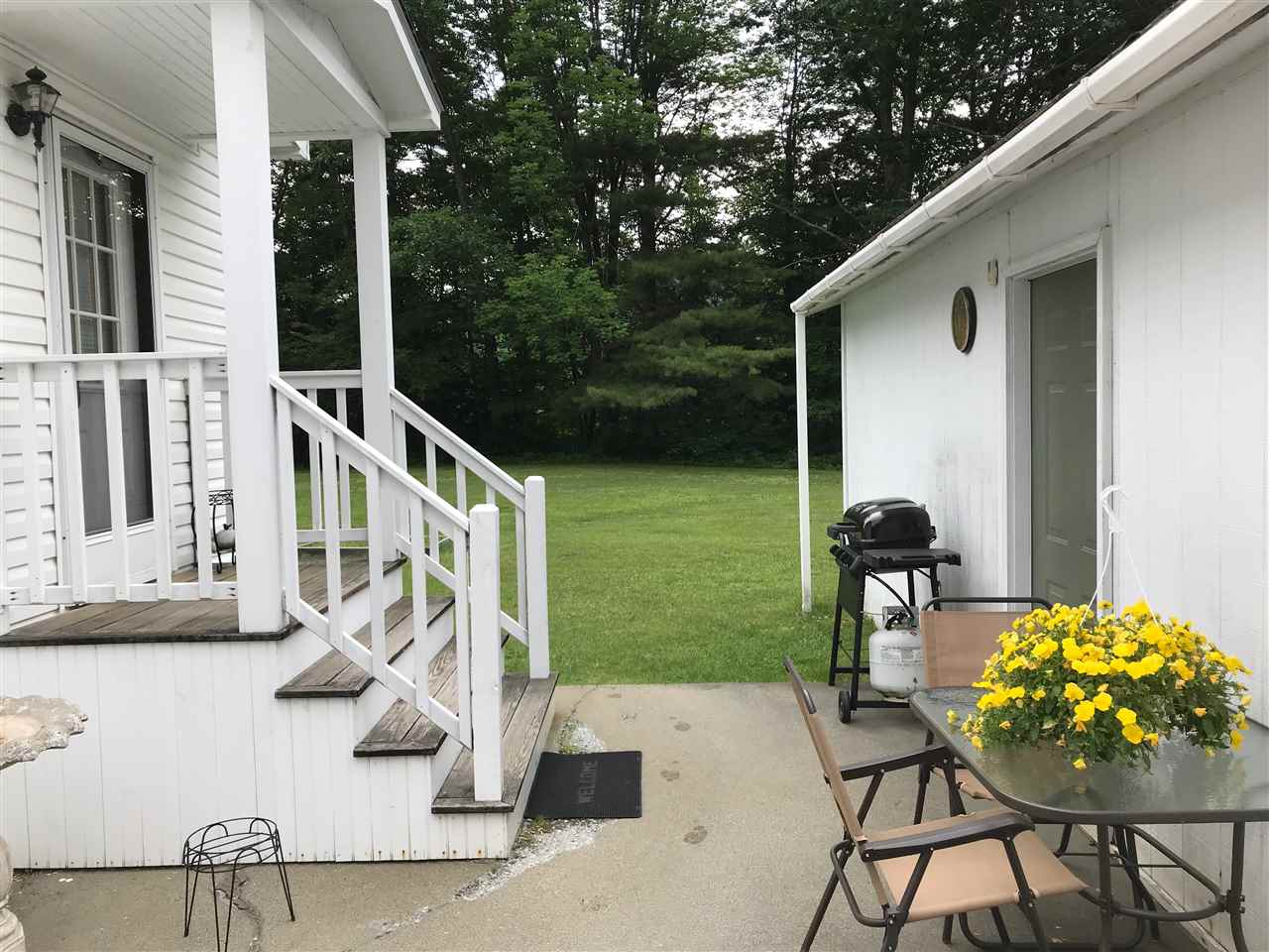 874 Ryegate Road Ryegate, VT 05081 - Photo 1 of 1