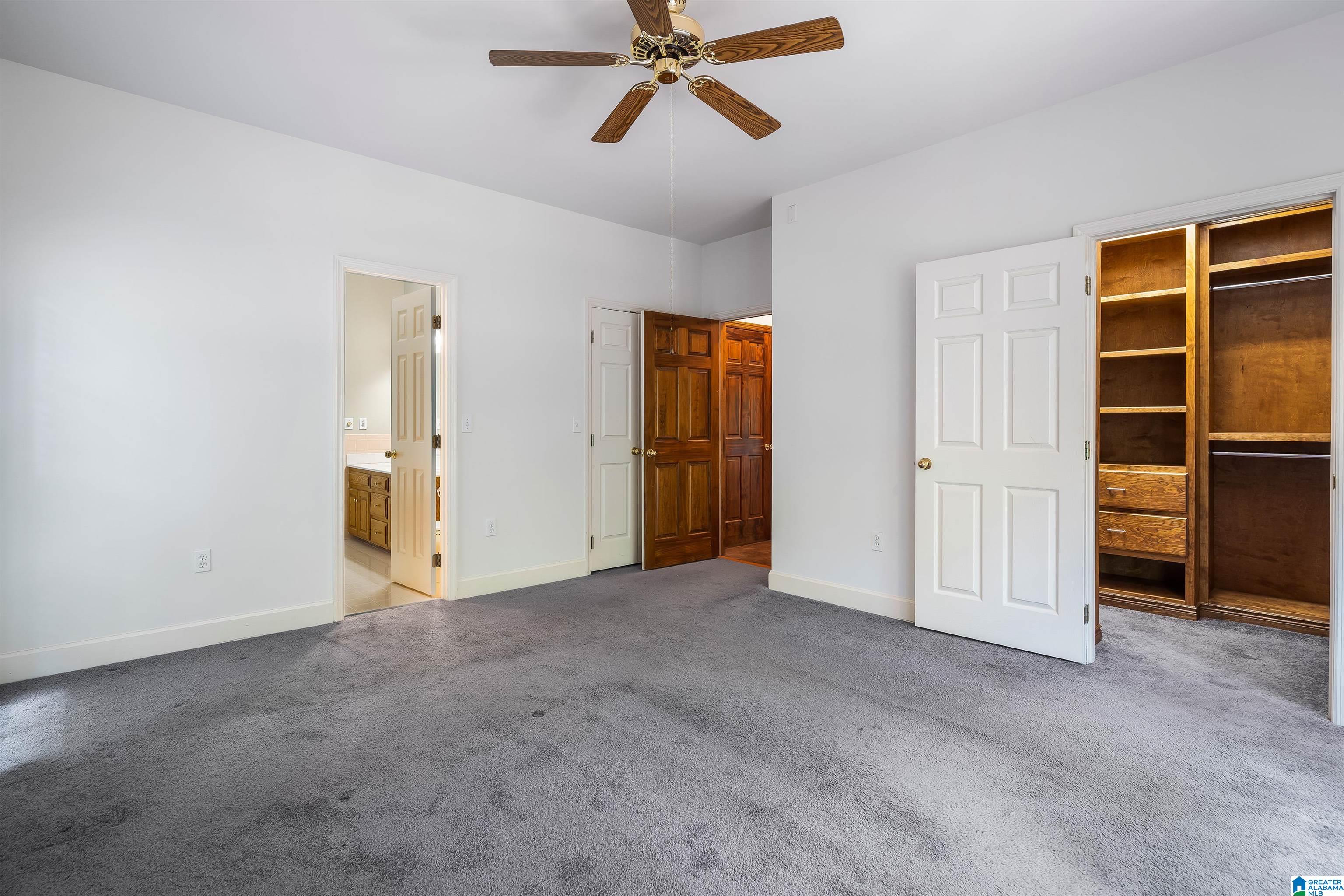 147 Chestnut Drive Alabaster, AL 35007 - Photo 17 of 35