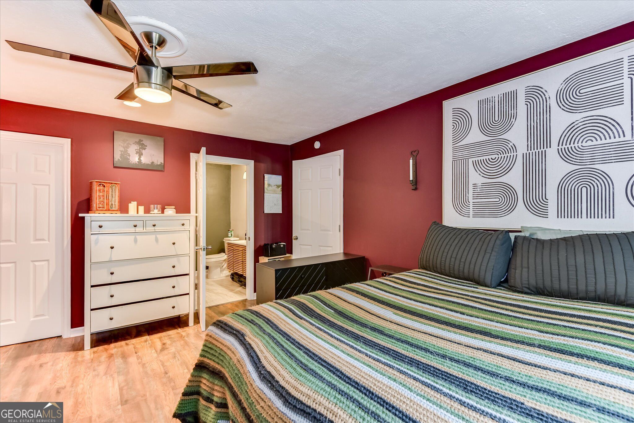 3954 Bath-Edie Road Blythe, GA 30805 - Photo 29 of 44 Gallery Image 29