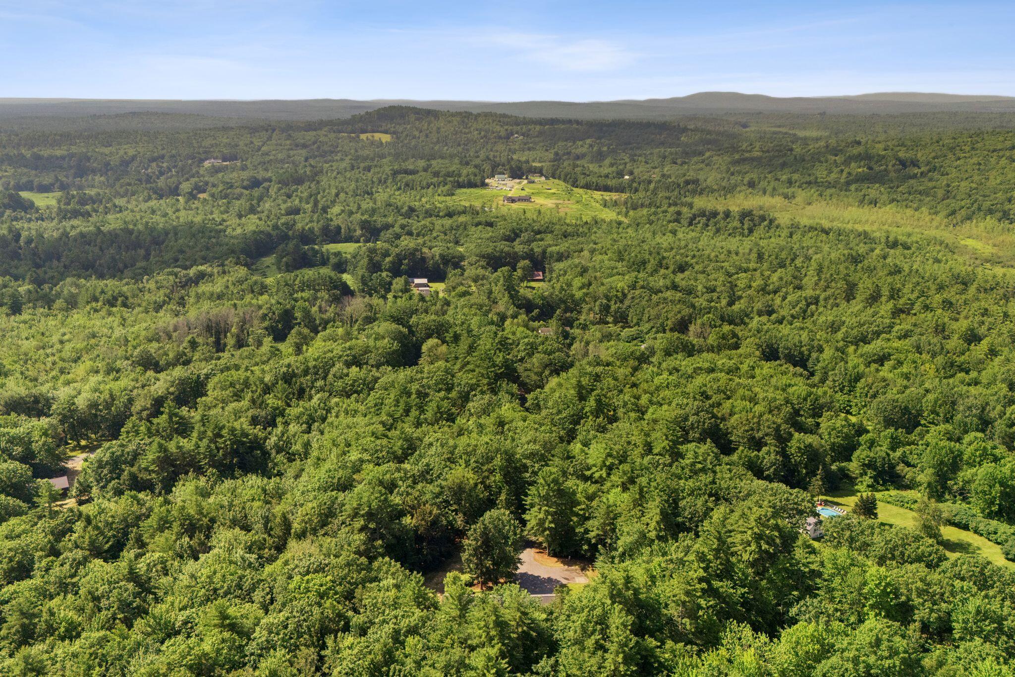861 Cape Road Limington, ME 04049 - Photo 41 of 52 15_DJI_20250715095842_0815_D