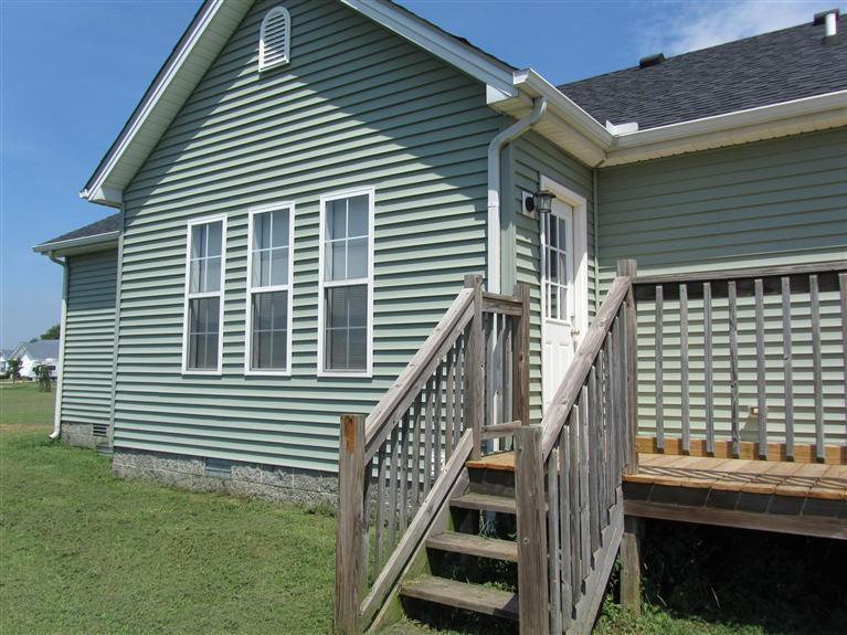 87 North Ridge Road Stanford, KY 40484 - Photo 6 of 19 Photo 6